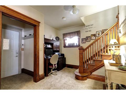 203 4th St, Kenyon, MN 55946 photo 13