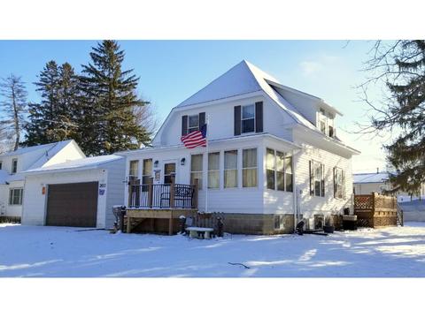 203 4th St, Kenyon, MN 55946 photo 19