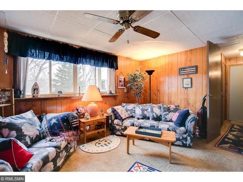 3832 Laurel Ct, Eagan, MN 55122 photo 16