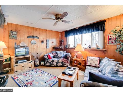 3832 Laurel Ct, Eagan, MN 55122 photo 15