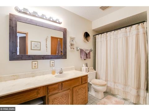 3832 Laurel Ct, Eagan, MN 55122 photo 14