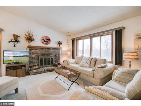 3832 Laurel Ct, Eagan, MN 55122 photo 4
