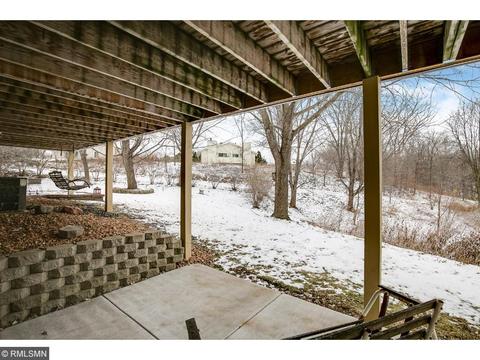 3832 Laurel Ct, Eagan, MN 55122 photo 19