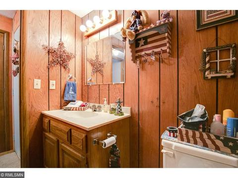 3832 Laurel Ct, Eagan, MN 55122 photo 17