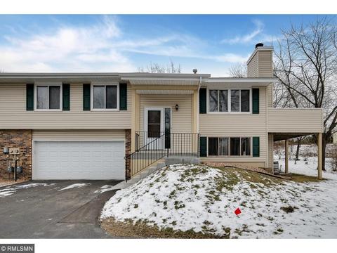 3832 Laurel Ct, Eagan, MN 55122 photo 1