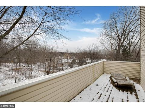 3832 Laurel Ct, Eagan, MN 55122 photo 8