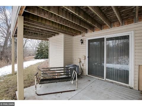 3832 Laurel Ct, Eagan, MN 55122 photo 18