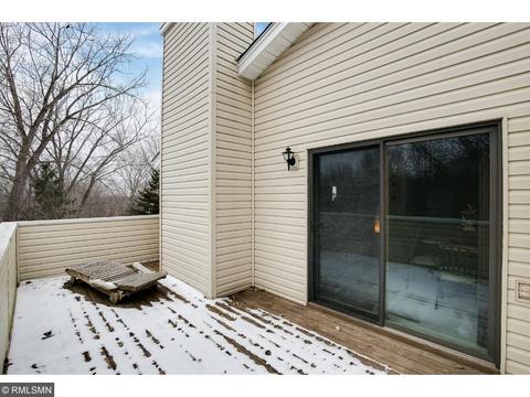 3832 Laurel Ct, Eagan, MN 55122 photo 7