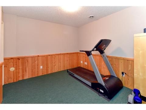 620 Sunnyridge Ln, Loretto, MN 55357 photo 21