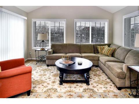 620 Sunnyridge Ln, Loretto, MN 55357 photo 13