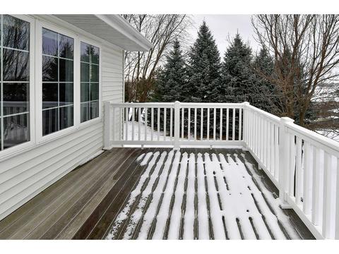 620 Sunnyridge Ln, Loretto, MN 55357 photo 23