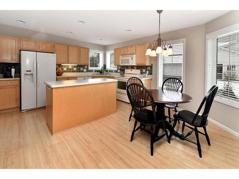 620 Sunnyridge Ln, Loretto, MN 55357 photo 12