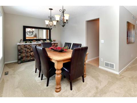 620 Sunnyridge Ln, Loretto, MN 55357 photo 8