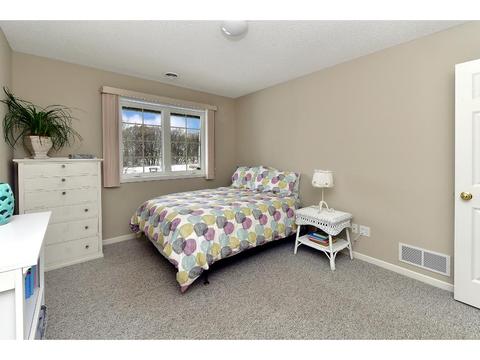 620 Sunnyridge Ln, Loretto, MN 55357 photo 20