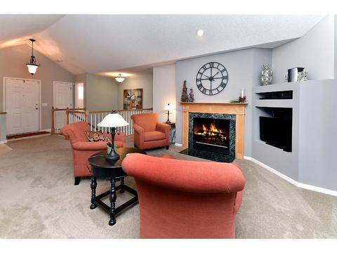 620 Sunnyridge Ln, Loretto, MN 55357 photo 4