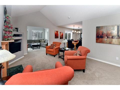 620 Sunnyridge Ln, Loretto, MN 55357 photo 5