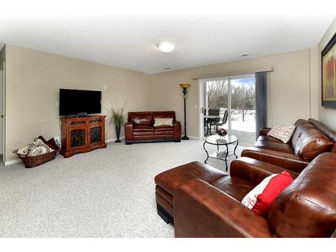 620 Sunnyridge Ln, Loretto, MN 55357 photo 17