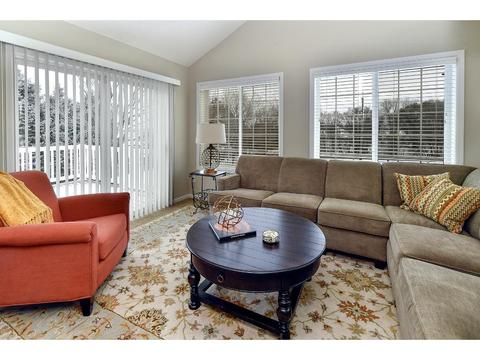 620 Sunnyridge Ln, Loretto, MN 55357 photo 14