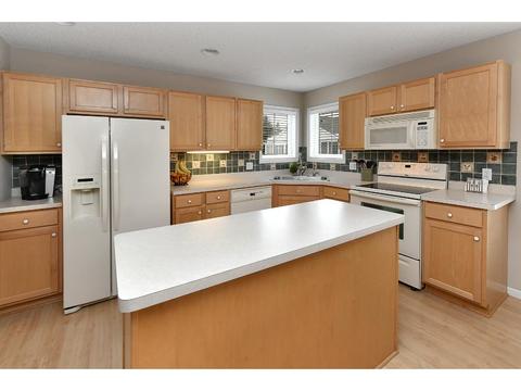 620 Sunnyridge Ln, Loretto, MN 55357 photo 11