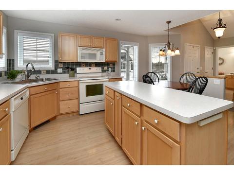 620 Sunnyridge Ln, Loretto, MN 55357 photo 10