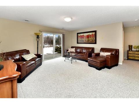 620 Sunnyridge Ln, Loretto, MN 55357 photo 18