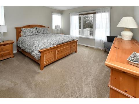 620 Sunnyridge Ln, Loretto, MN 55357 photo 15