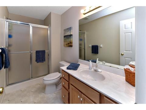 620 Sunnyridge Ln, Loretto, MN 55357 photo 16