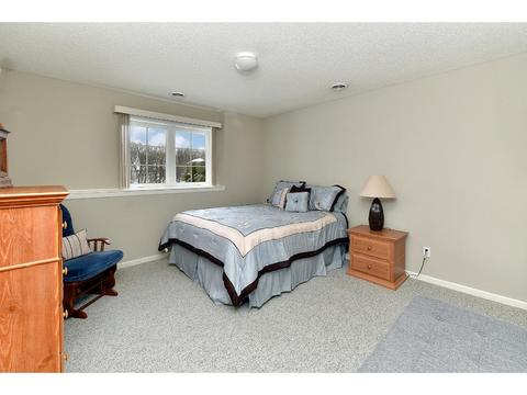 620 Sunnyridge Ln, Loretto, MN 55357 photo 19