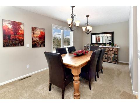 620 Sunnyridge Ln, Loretto, MN 55357 photo 7