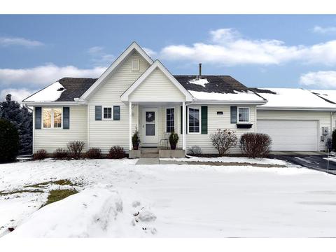 620 Sunnyridge Ln, Loretto, MN 55357 photo 1