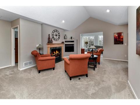 620 Sunnyridge Ln, Loretto, MN 55357 photo 6