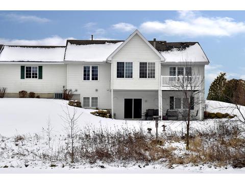 620 Sunnyridge Ln, Loretto, MN 55357 photo 22