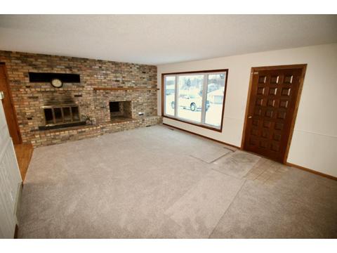 901 Anabec St, Brainerd, MN 56401 photo 8