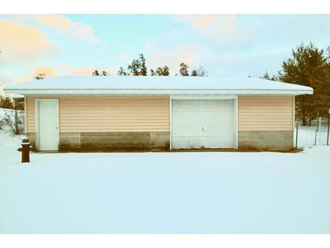 901 Anabec St, Brainerd, MN 56401 photo 5