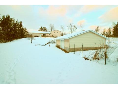 901 Anabec St, Brainerd, MN 56401 photo 6