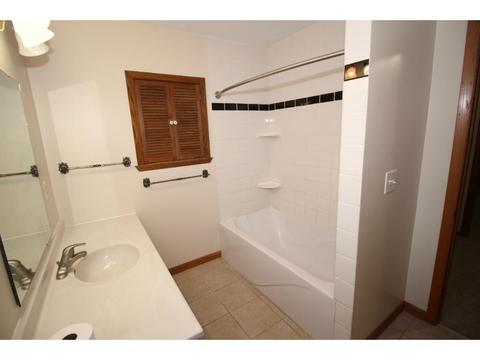 901 Anabec St, Brainerd, MN 56401 photo 21