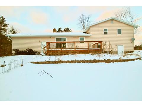 901 Anabec St, Brainerd, MN 56401 photo 3