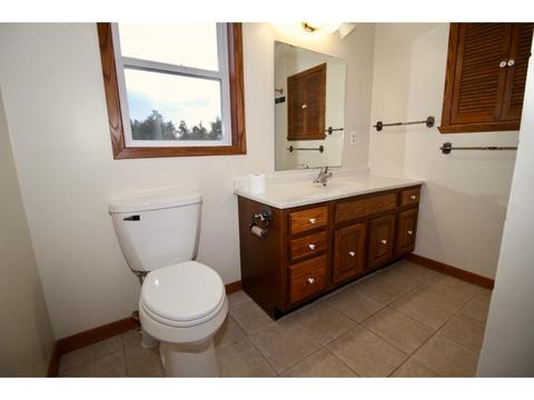 901 Anabec St, Brainerd, MN 56401 photo 22