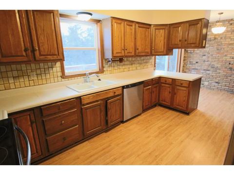 901 Anabec St, Brainerd, MN 56401 photo 11
