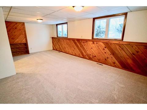 901 Anabec St, Brainerd, MN 56401 photo 15