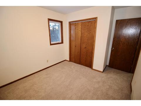 901 Anabec St, Brainerd, MN 56401 photo 20