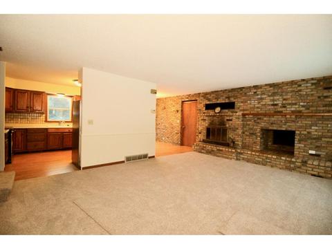 901 Anabec St, Brainerd, MN 56401 photo 7