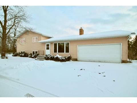 901 Anabec St, Brainerd, MN 56401 photo 2