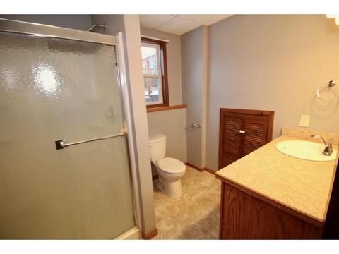 901 Anabec St, Brainerd, MN 56401 photo 16