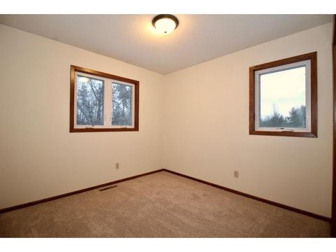 901 Anabec St, Brainerd, MN 56401 photo 18