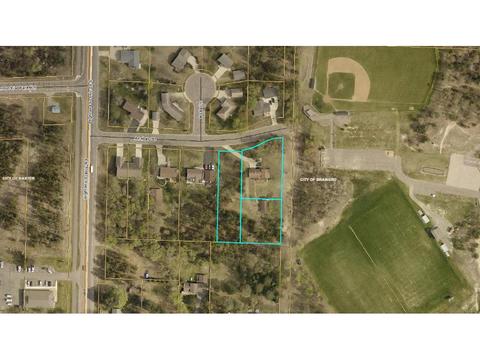 901 Anabec St, Brainerd, MN 56401 photo 23