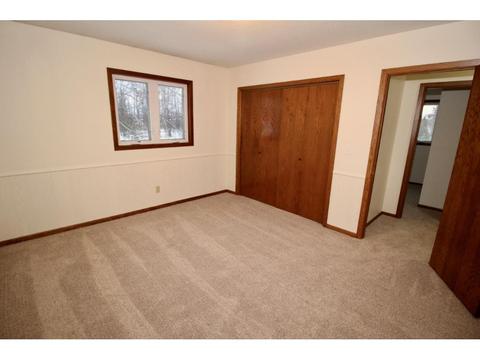 901 Anabec St, Brainerd, MN 56401 photo 17