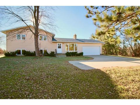 901 Anabec St, Brainerd, MN 56401 photo 24