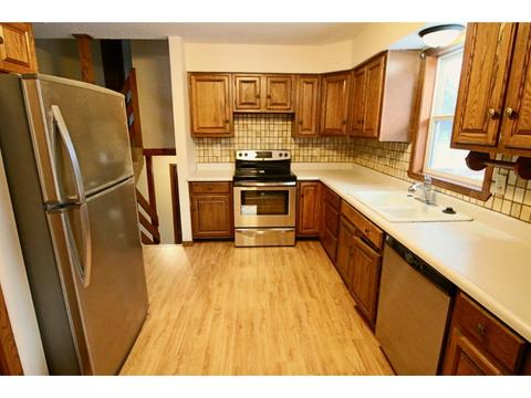 901 Anabec St, Brainerd, MN 56401 photo 10