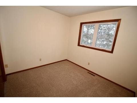 901 Anabec St, Brainerd, MN 56401 photo 19